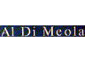 Al Di Meola 2
